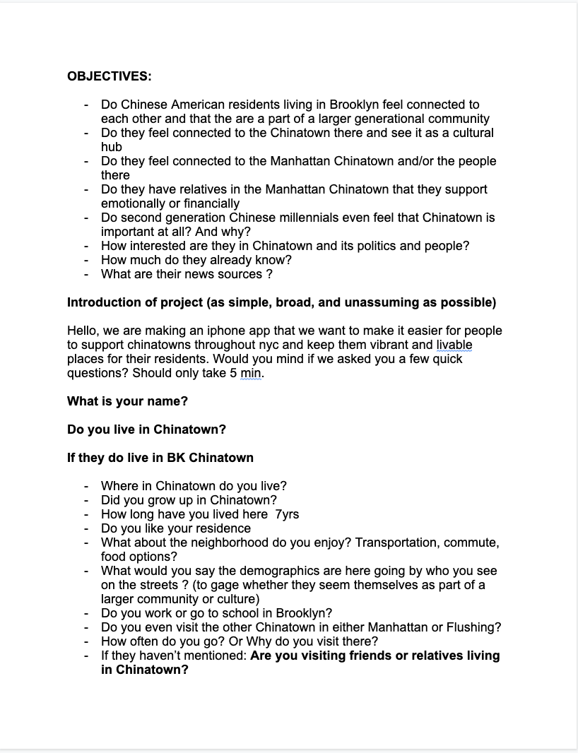 Screen Shot 2019-12-03 at 7.07.13 PM.png