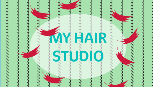 My Hair Studio is a digital game I made using javascript for children ages 5-7. The game is a tool for teaching and learning about how to approach the ethnic and cultural differences between us with respect and kindness.