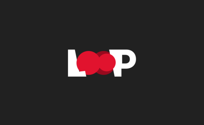 Loop is designed to help second-generation Chinese-Americans more effectively fulfill their role as caretakers and resources for their aging and distant parents and grandparents.Role: UX Researcher (interviewer, etc). Ethnographer