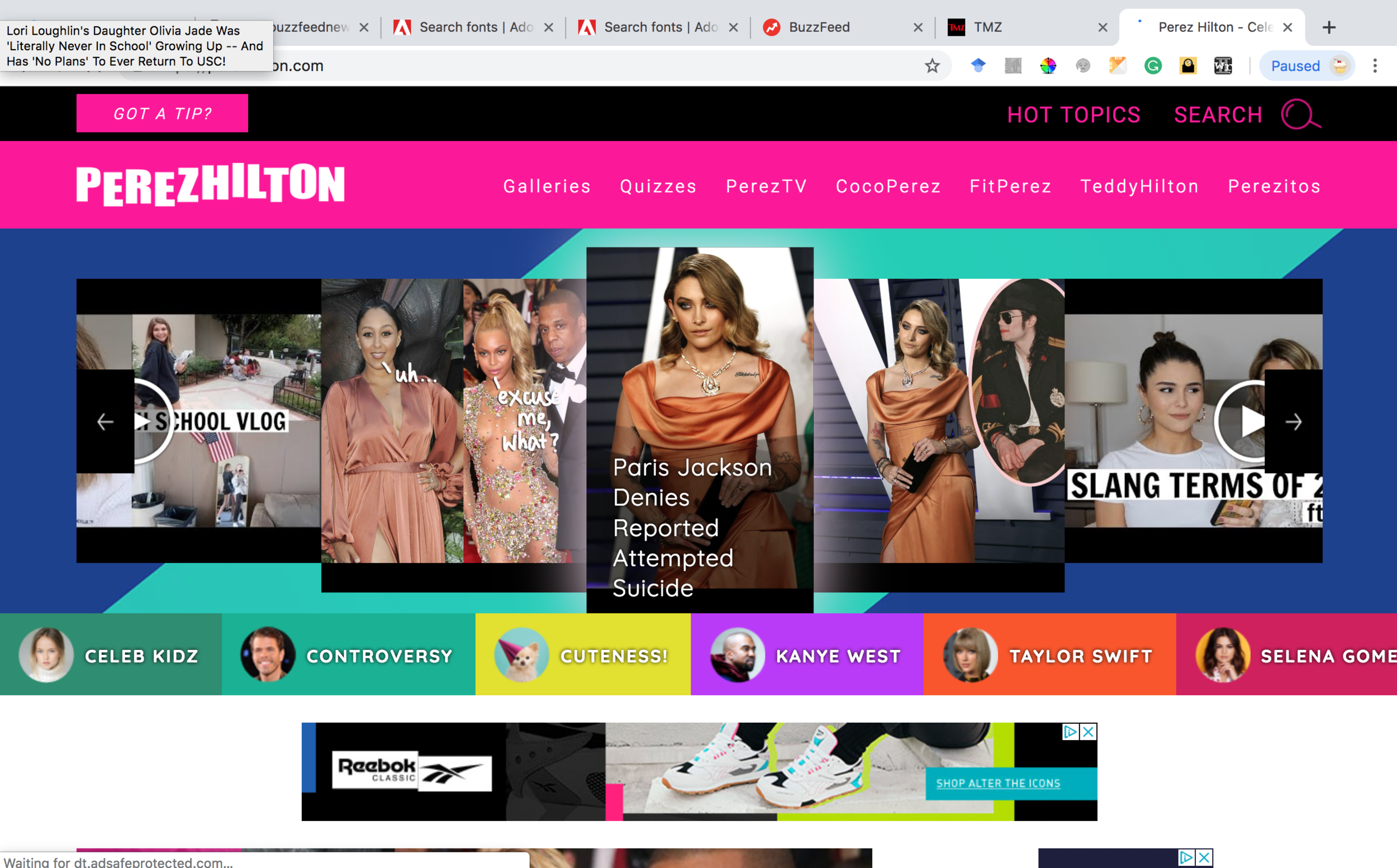 Screen Shot 2019-03-21 at 3.30.32 PM.png