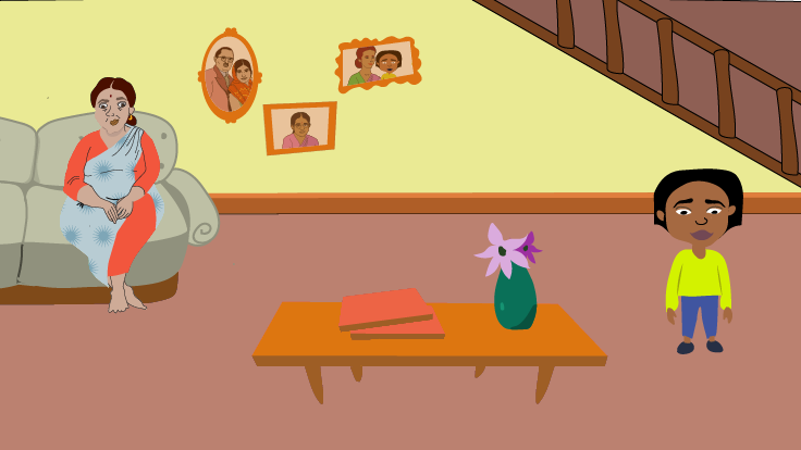 grandmaArtboard 1.png