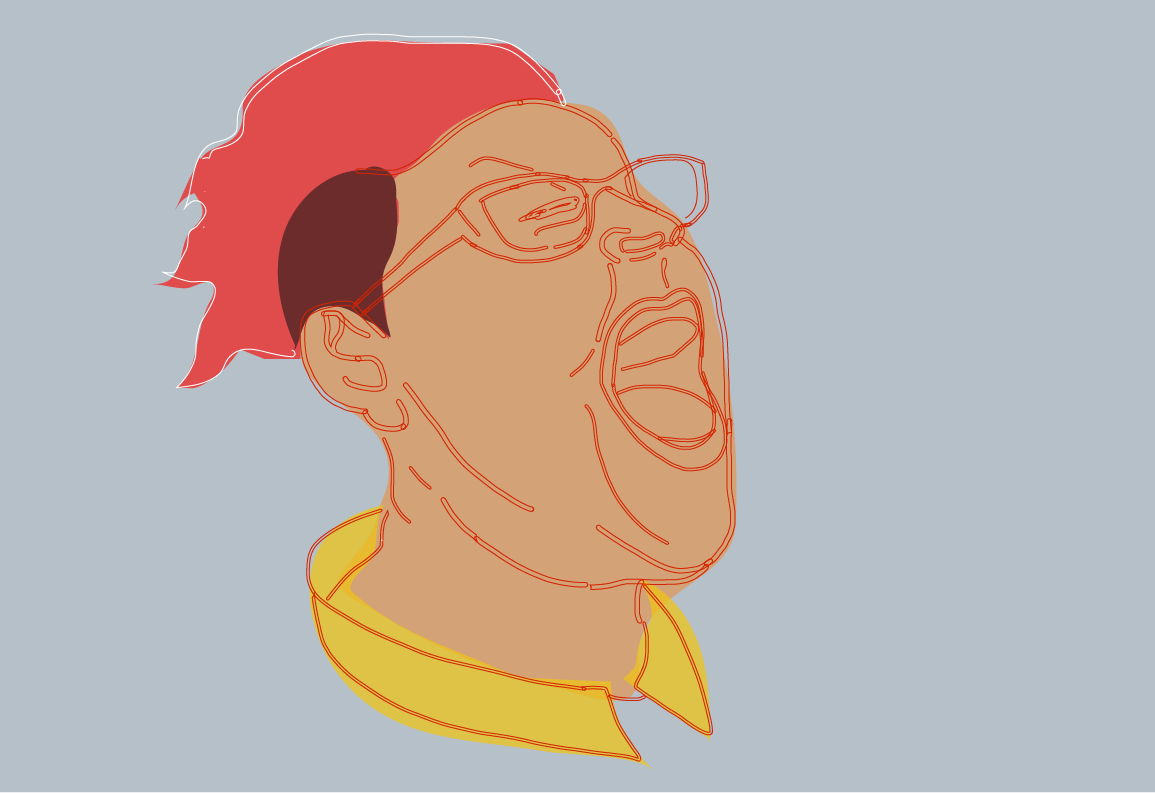 perfectcolorblock_soundncolor-01.png
