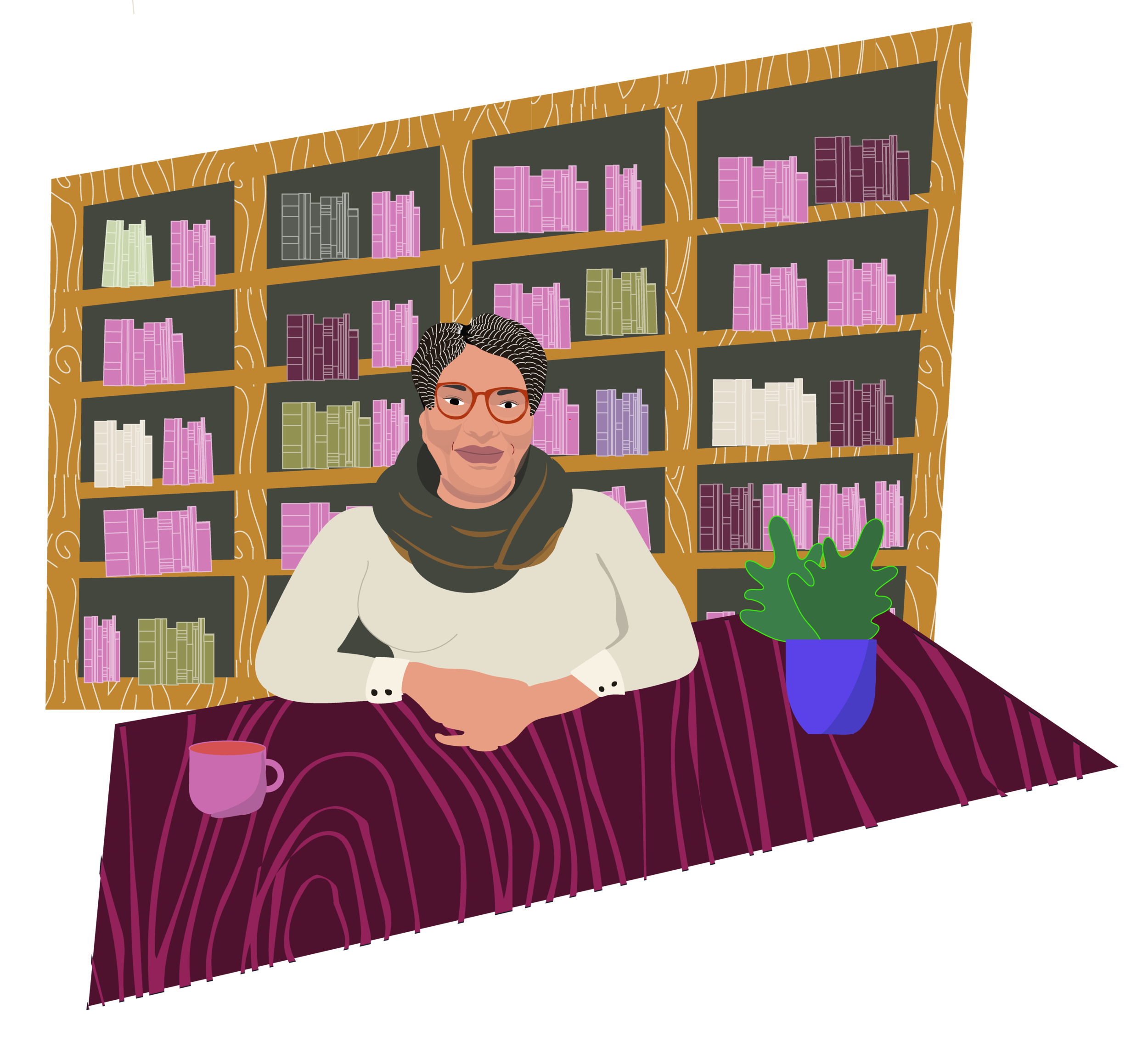 rachel_client-07.png