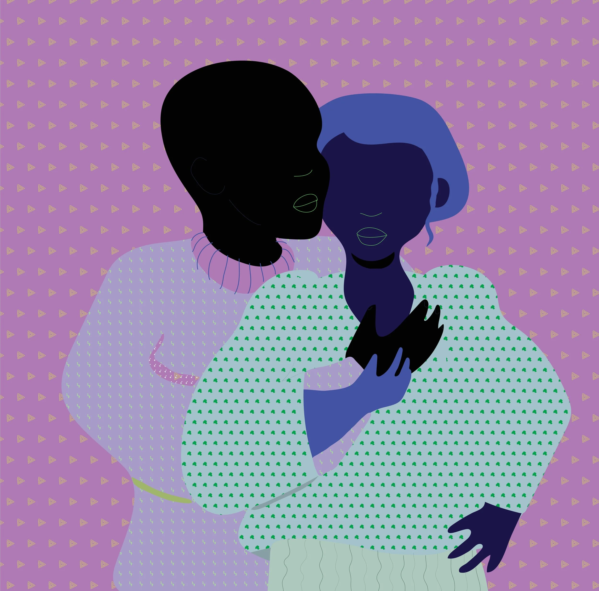 big_couples-01.jpg