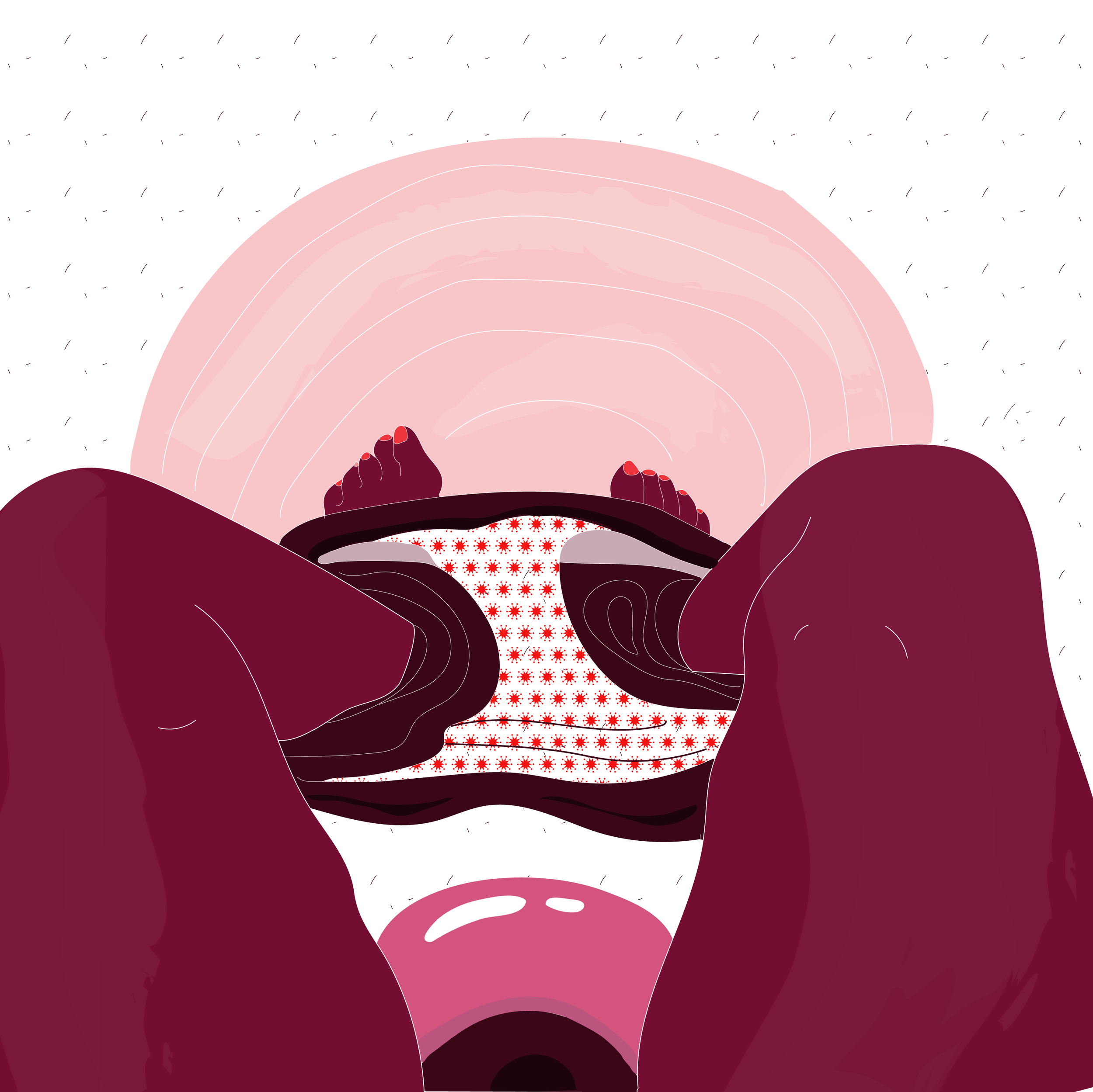 toiletteLARGE-04.png