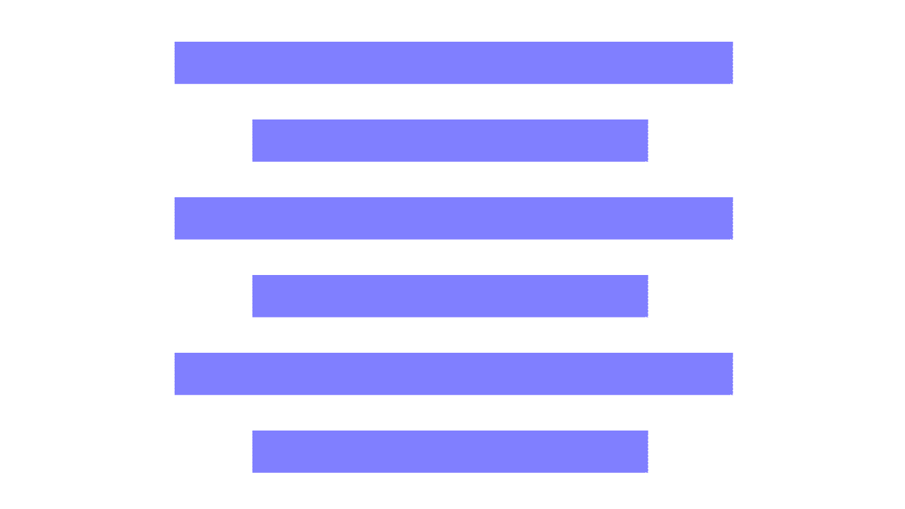 JustifyingObject_256fr_720p.gif