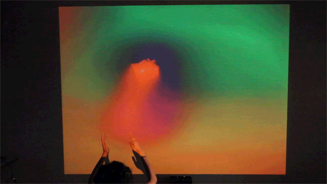 WavePainter_Demo_Loop.gif