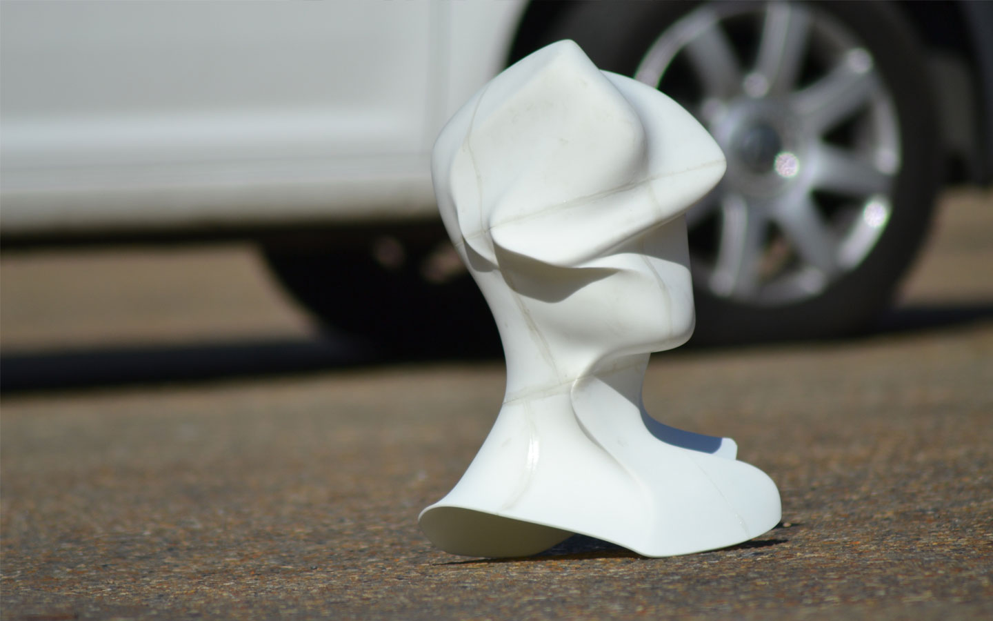 3D-print-assembily-jon-rafman-1.jpg