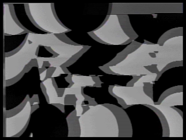 LazerSword_LOOP_01.gif