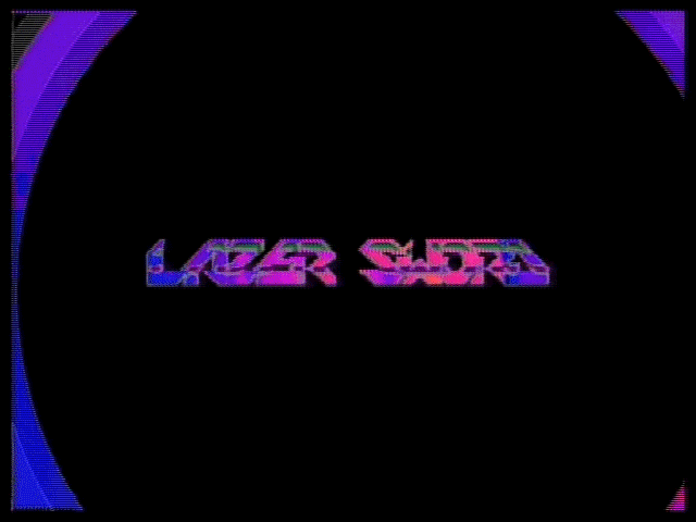 LazerSword_LOOP_02.gif