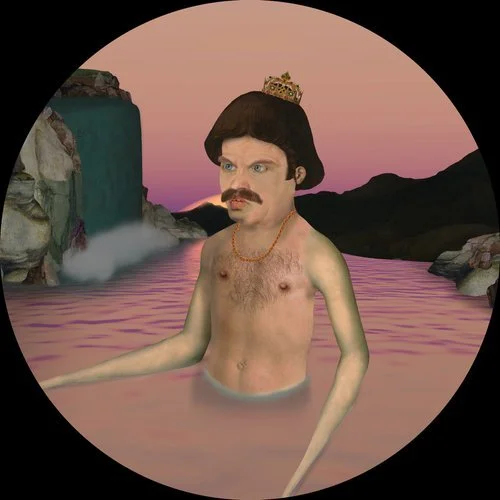 image.jpeg
