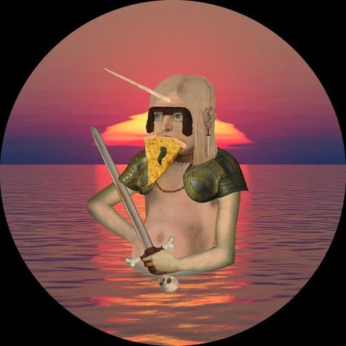 image.jpeg