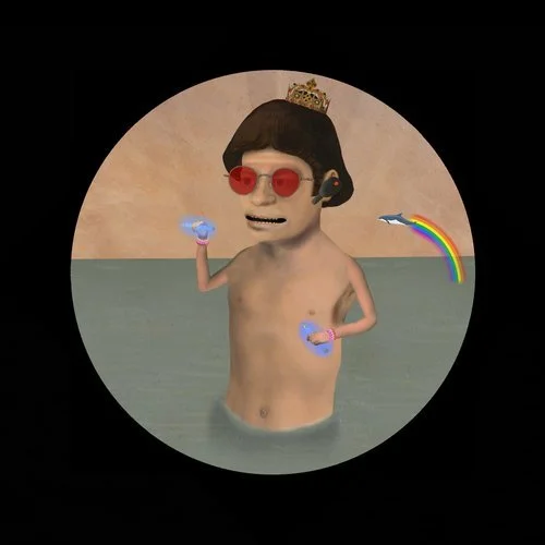 image.jpeg
