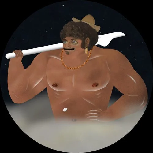 image.jpeg