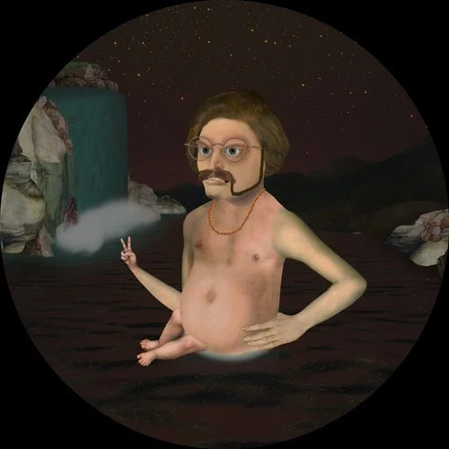 image.jpeg