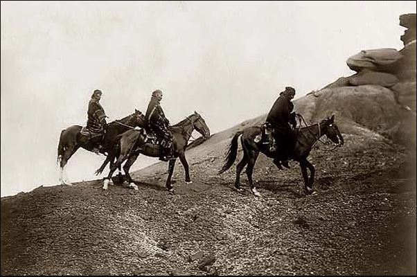 Navajos-Riding-Horses.JPG