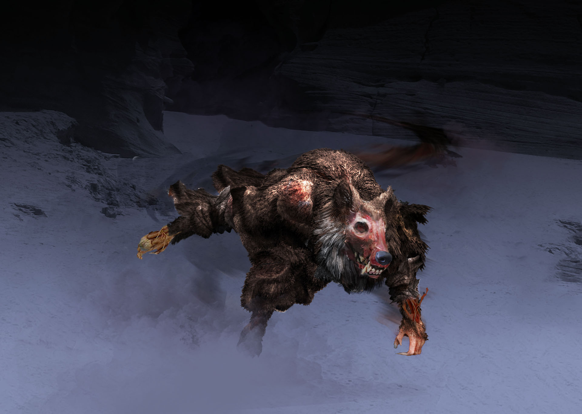 skinwalker attack_highspeed.jpg