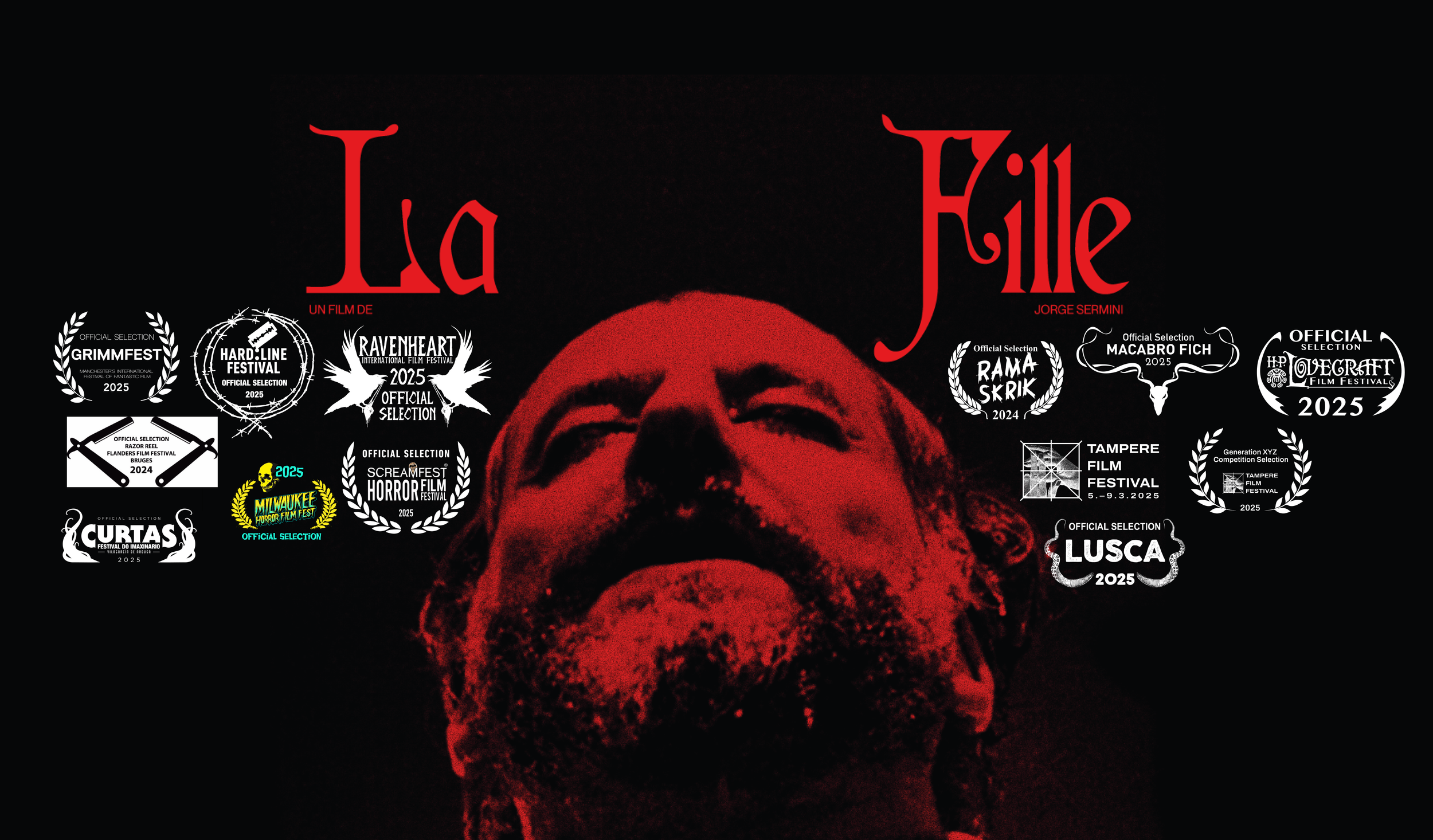 header with laurels8.png