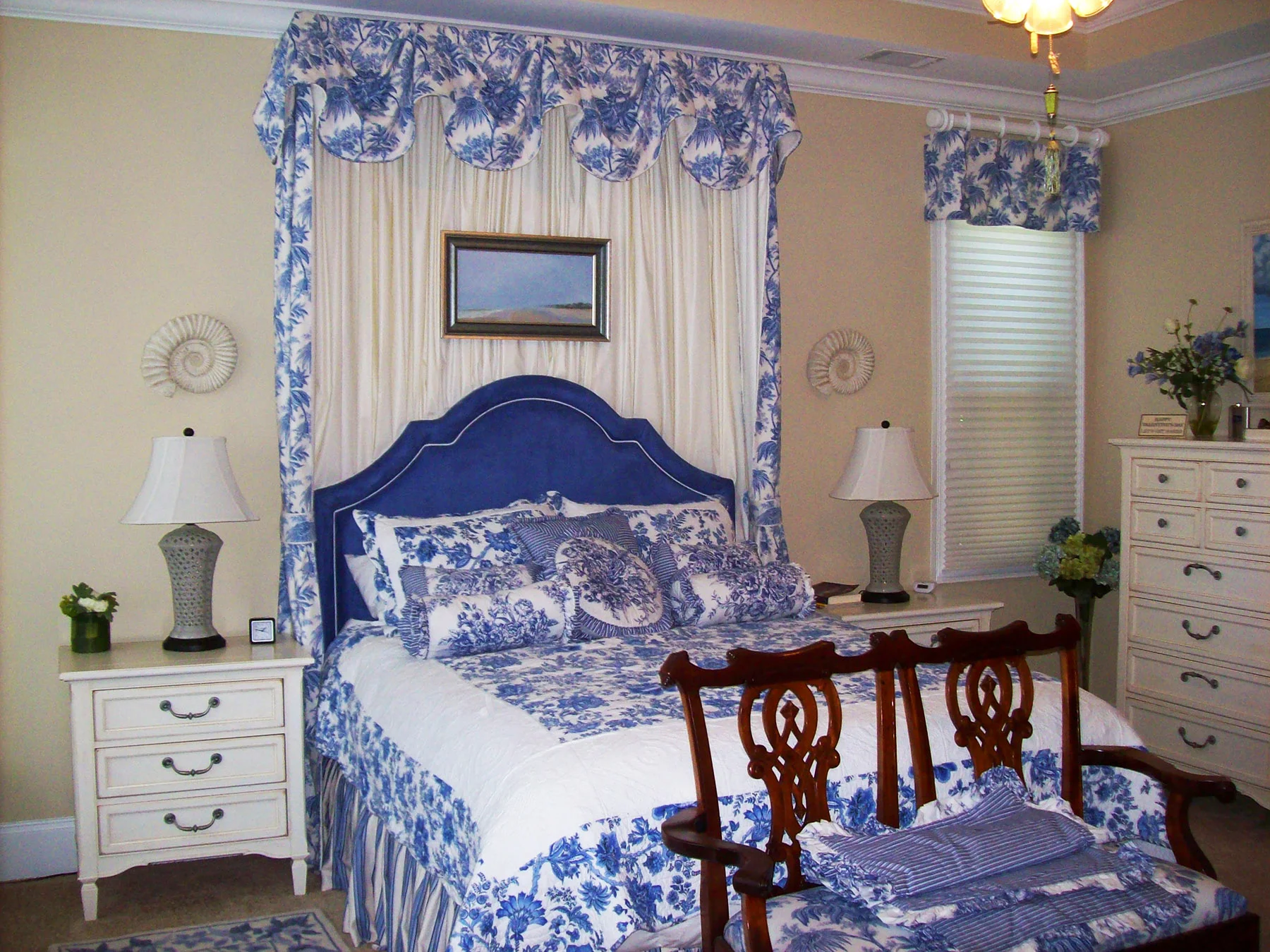 Bedding_Pillows_002.jpg