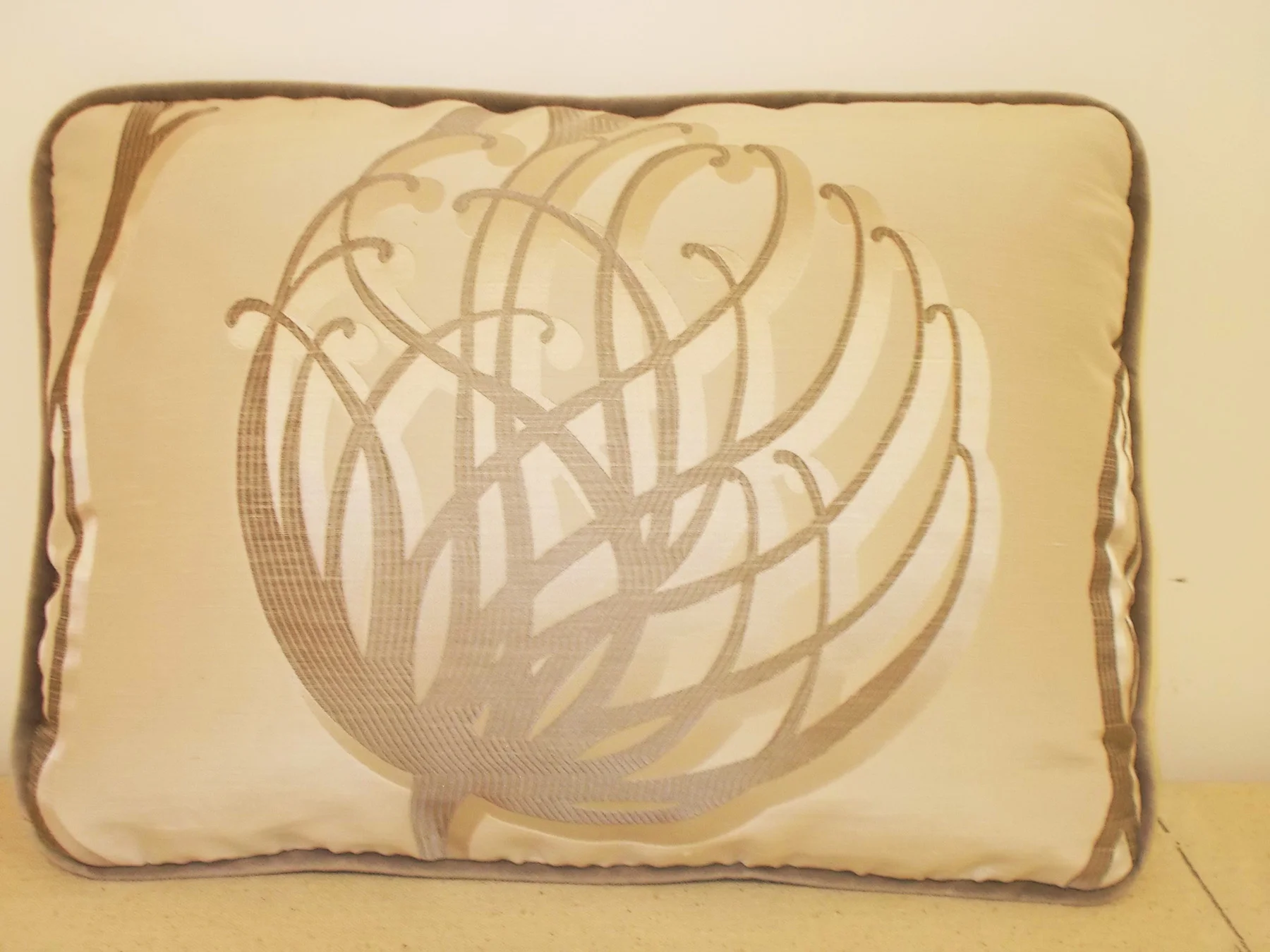 Bedding_Pillows_015.jpg