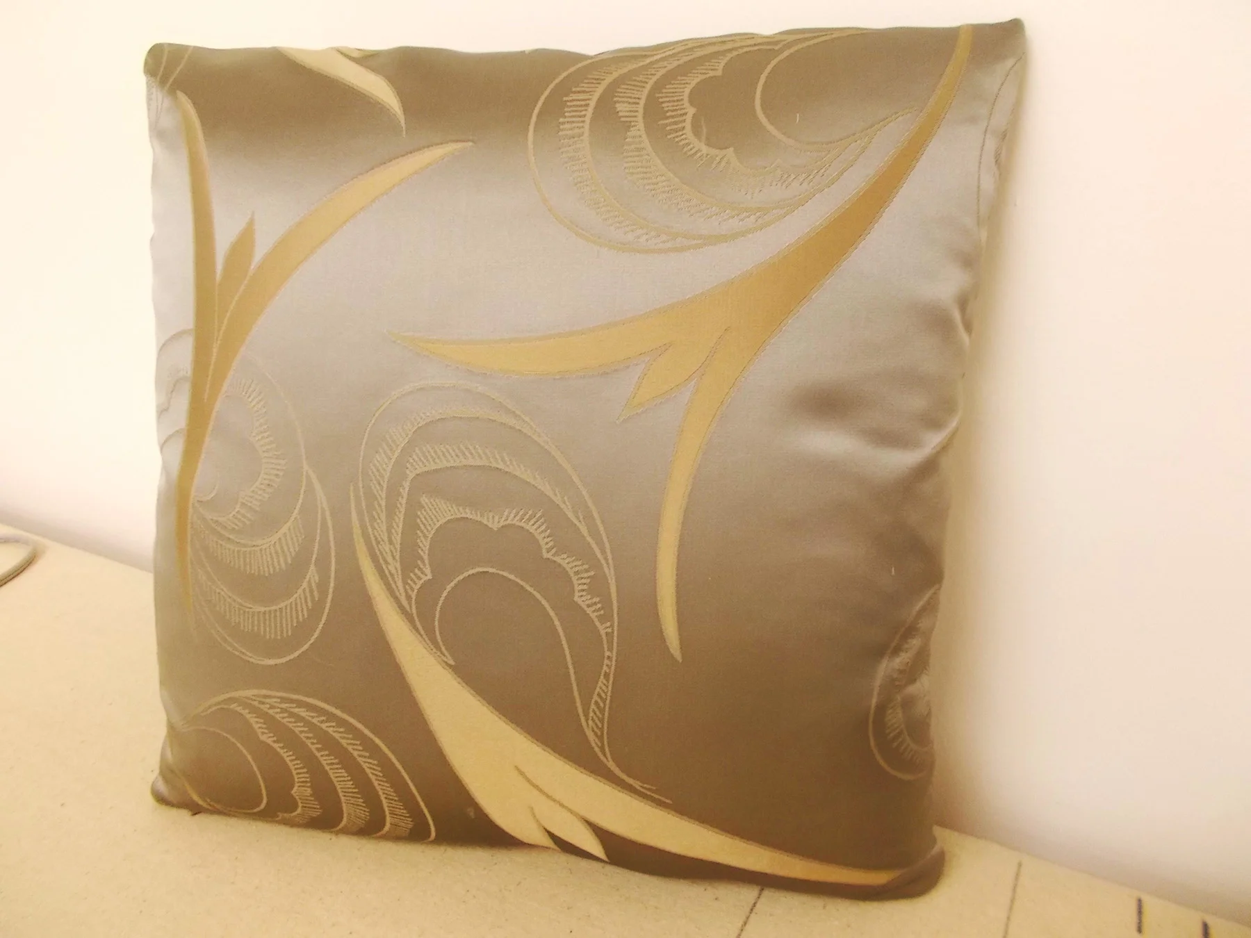 Bedding_Pillows_016.jpg