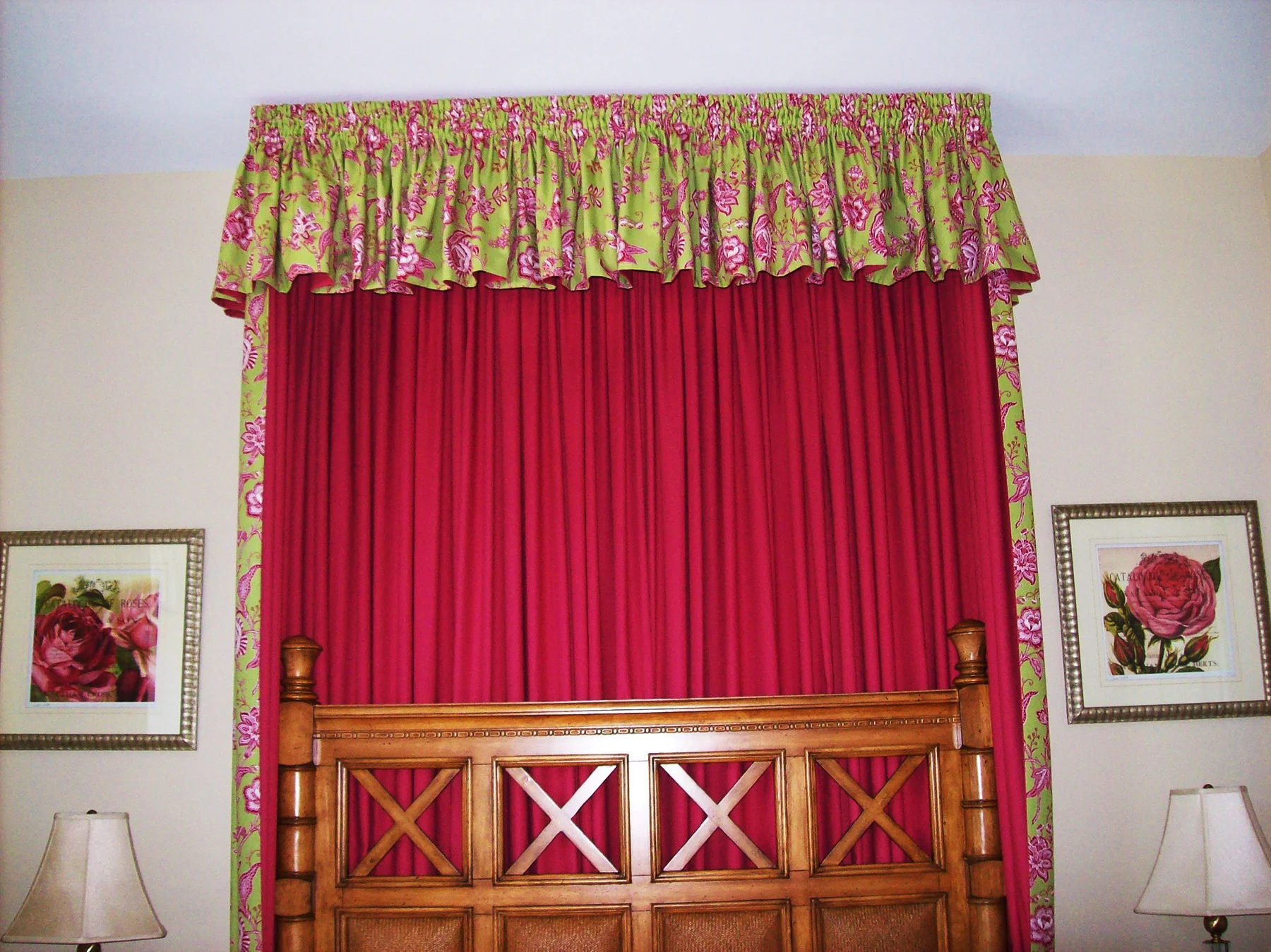 Drapery_006.jpg