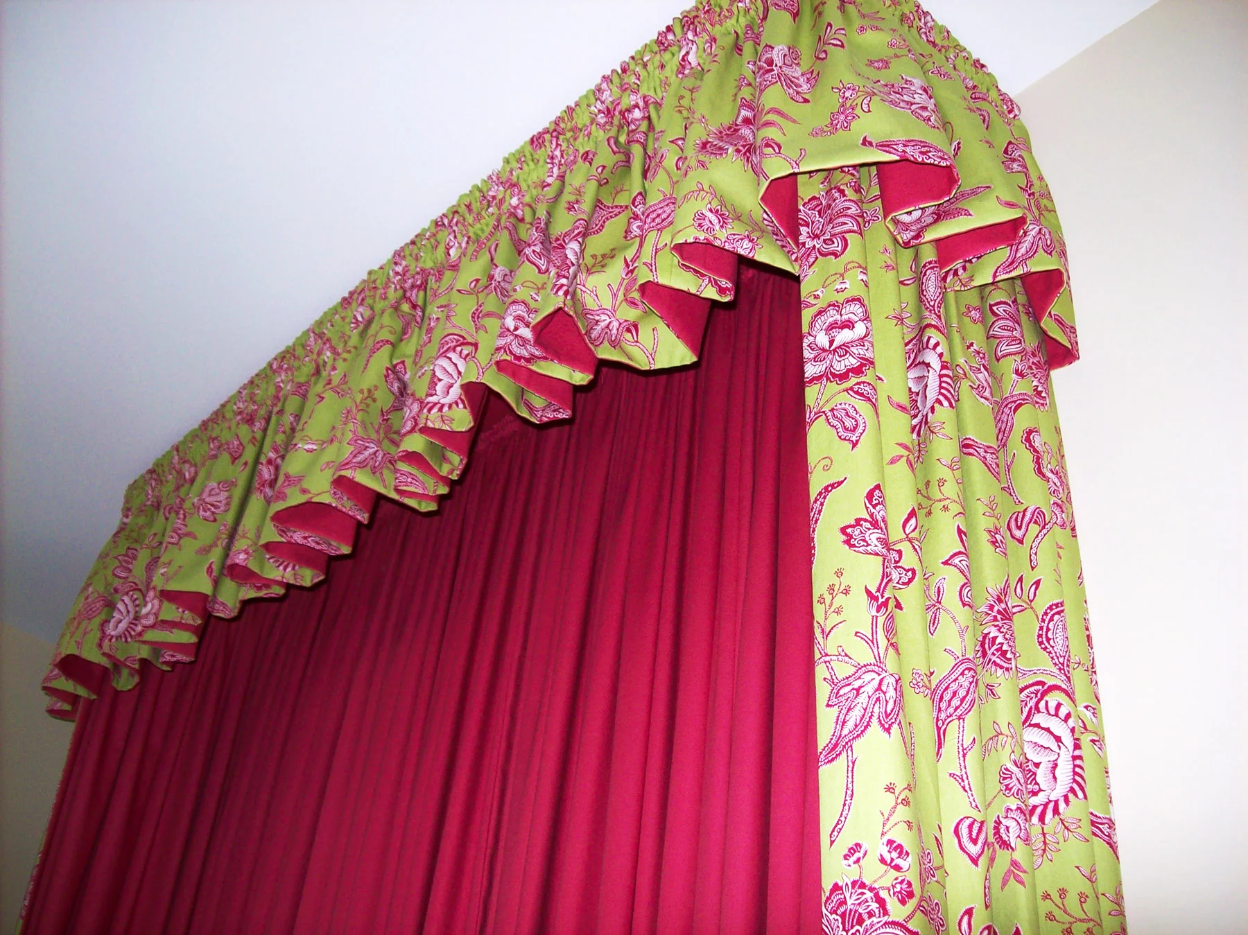 Drapery_007.jpg
