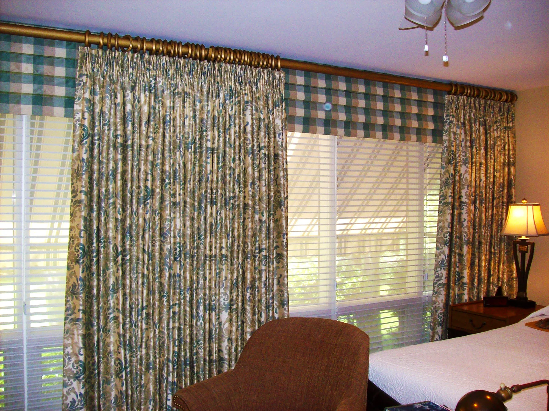 Drapery_009.jpg