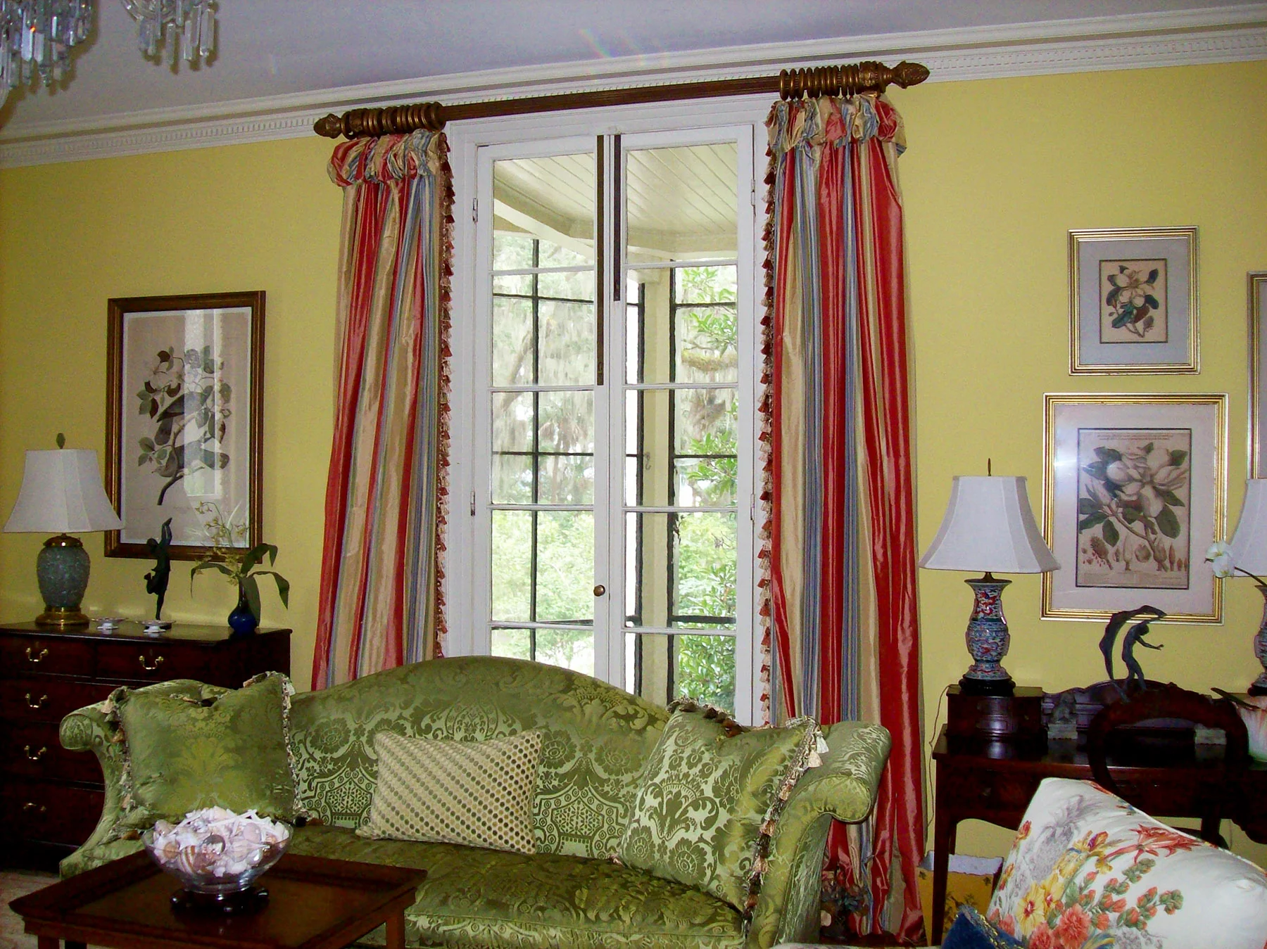Drapery_010.jpg