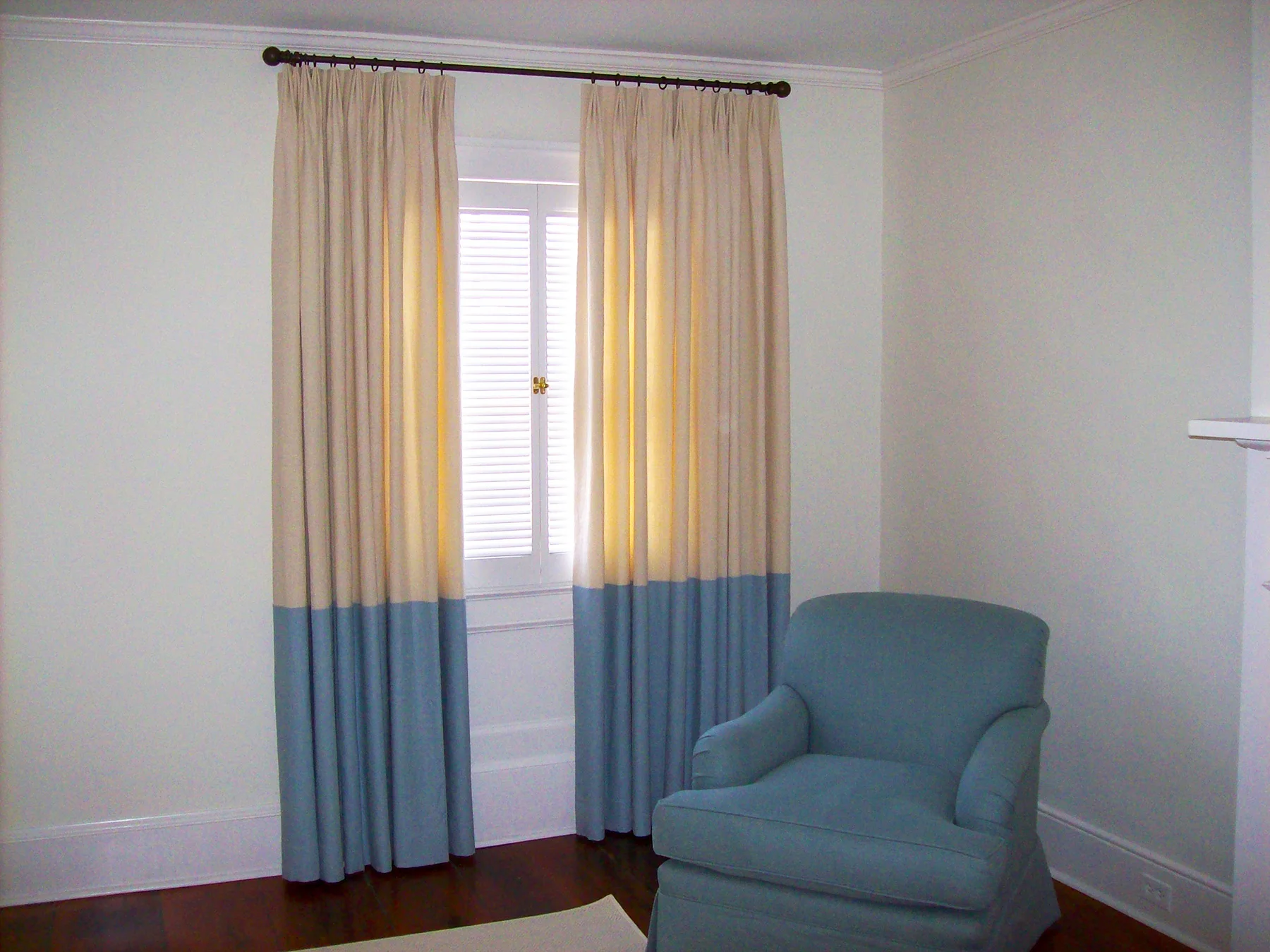 Drapery_012.jpg