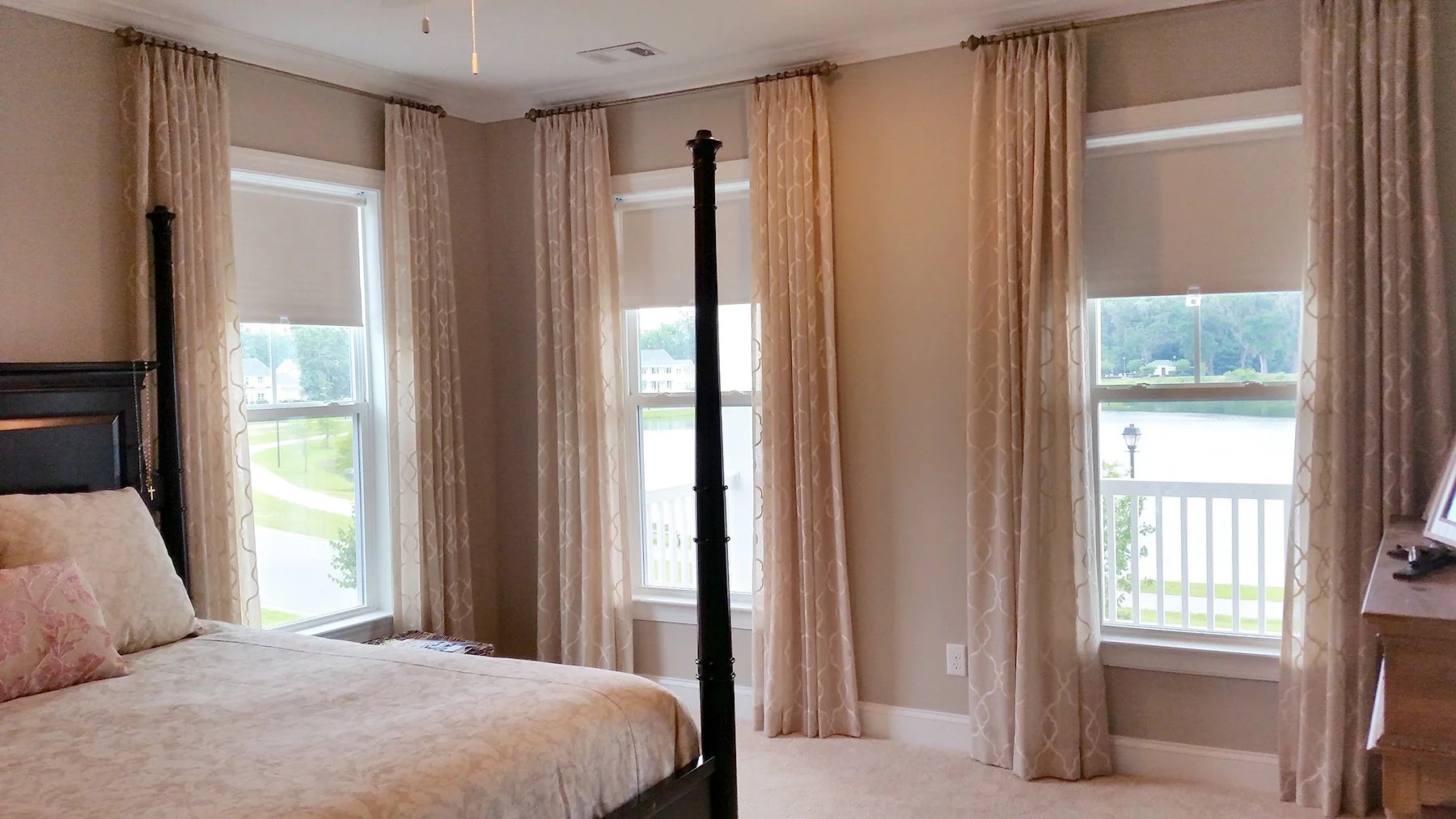Drapery_014.jpg