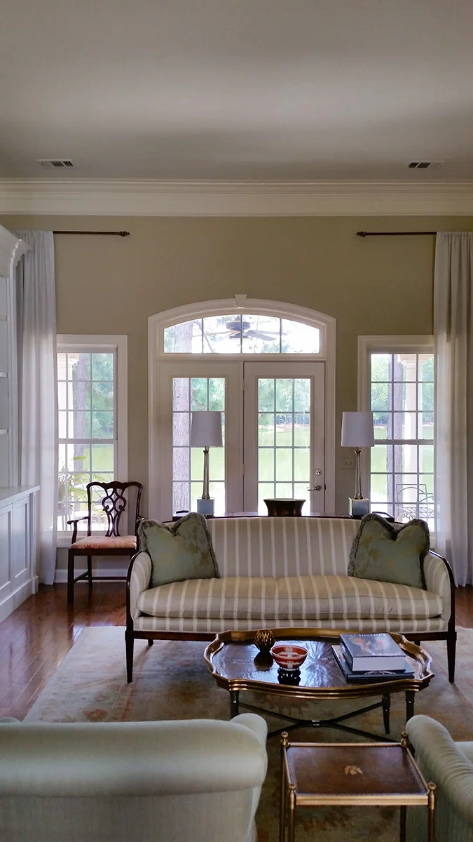 Drapery_018.jpg