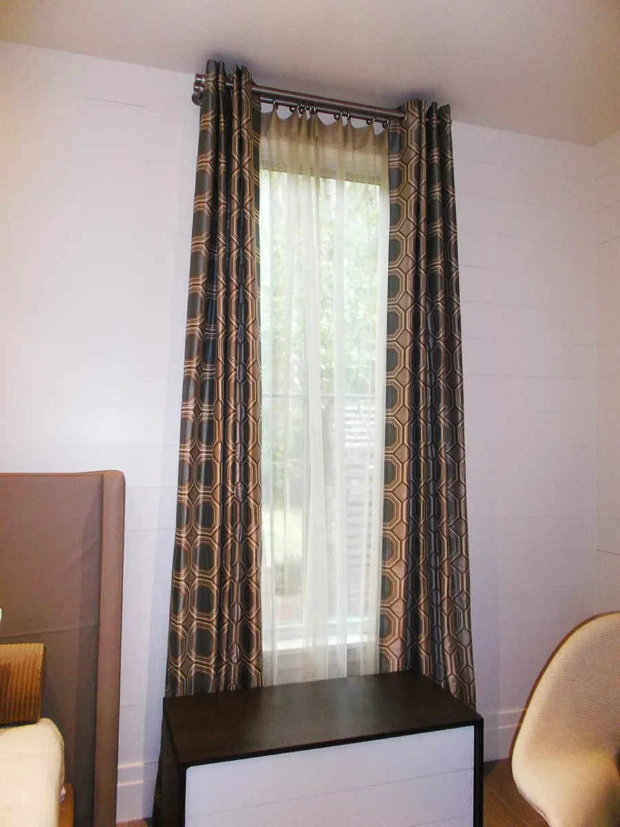 Drapery_019.jpg