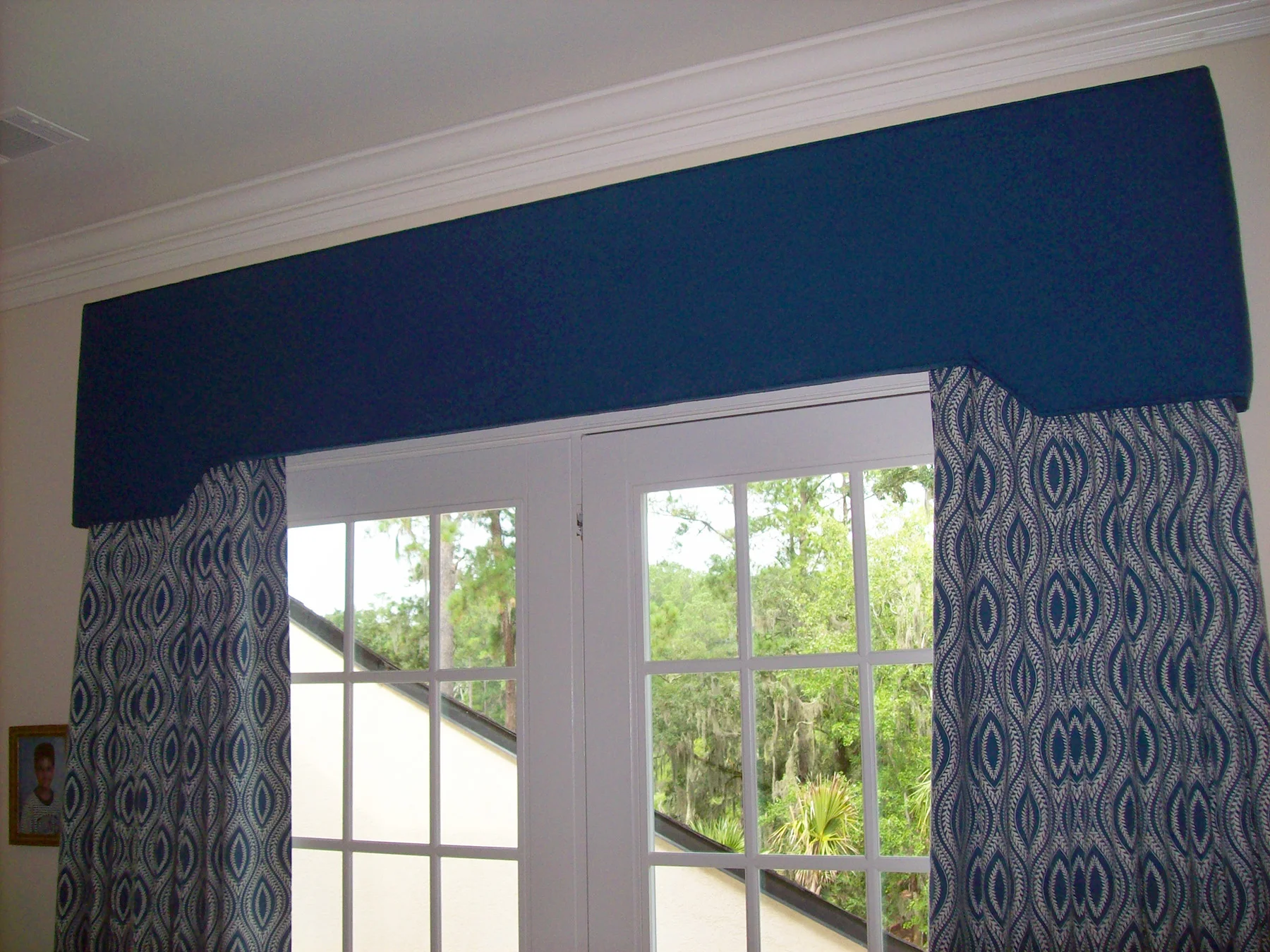 Drapery_029.jpg