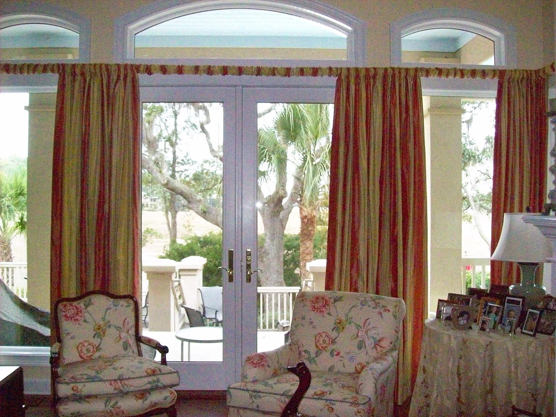Drapery_033.jpg