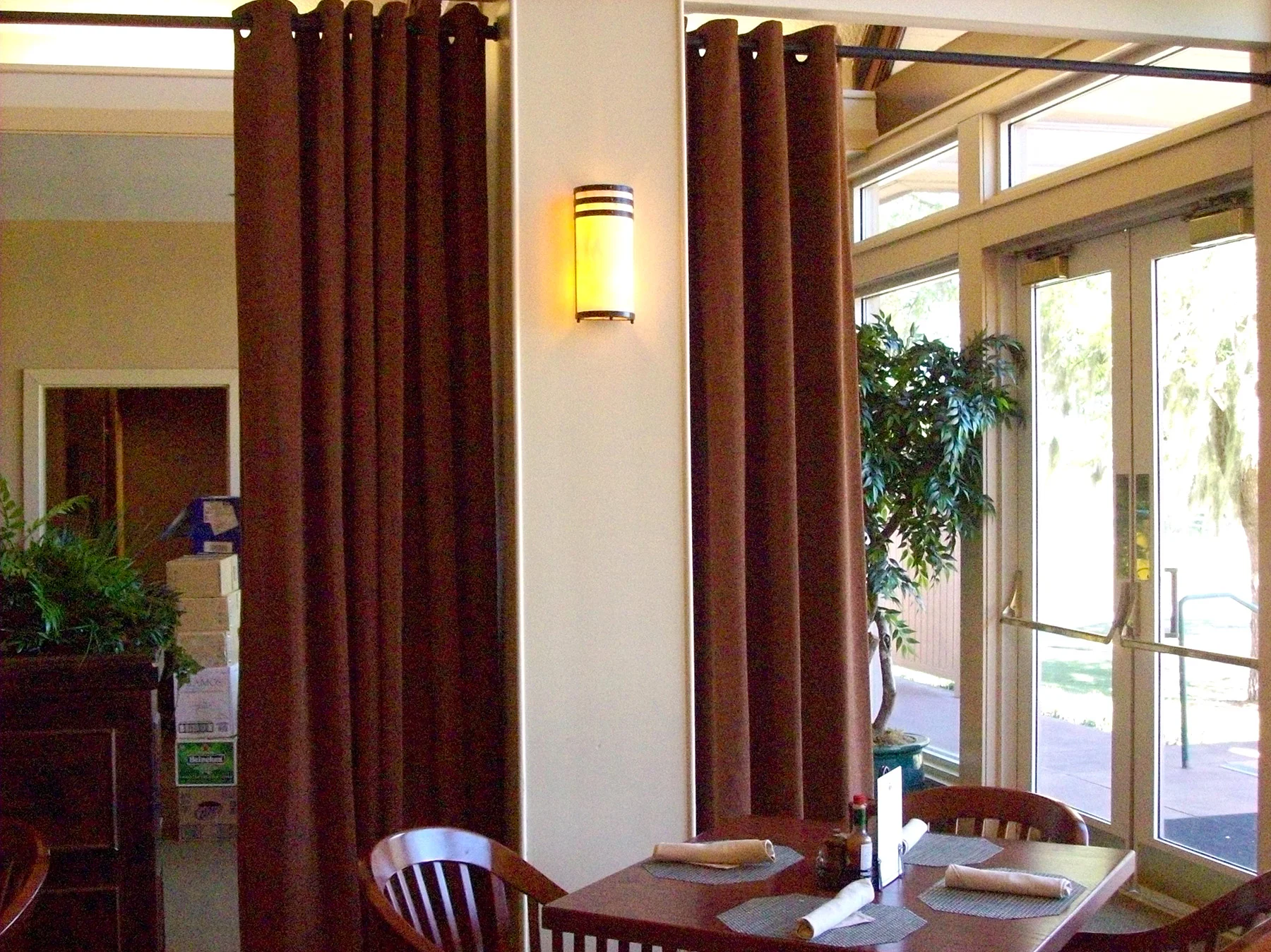 Drapery_034.jpg