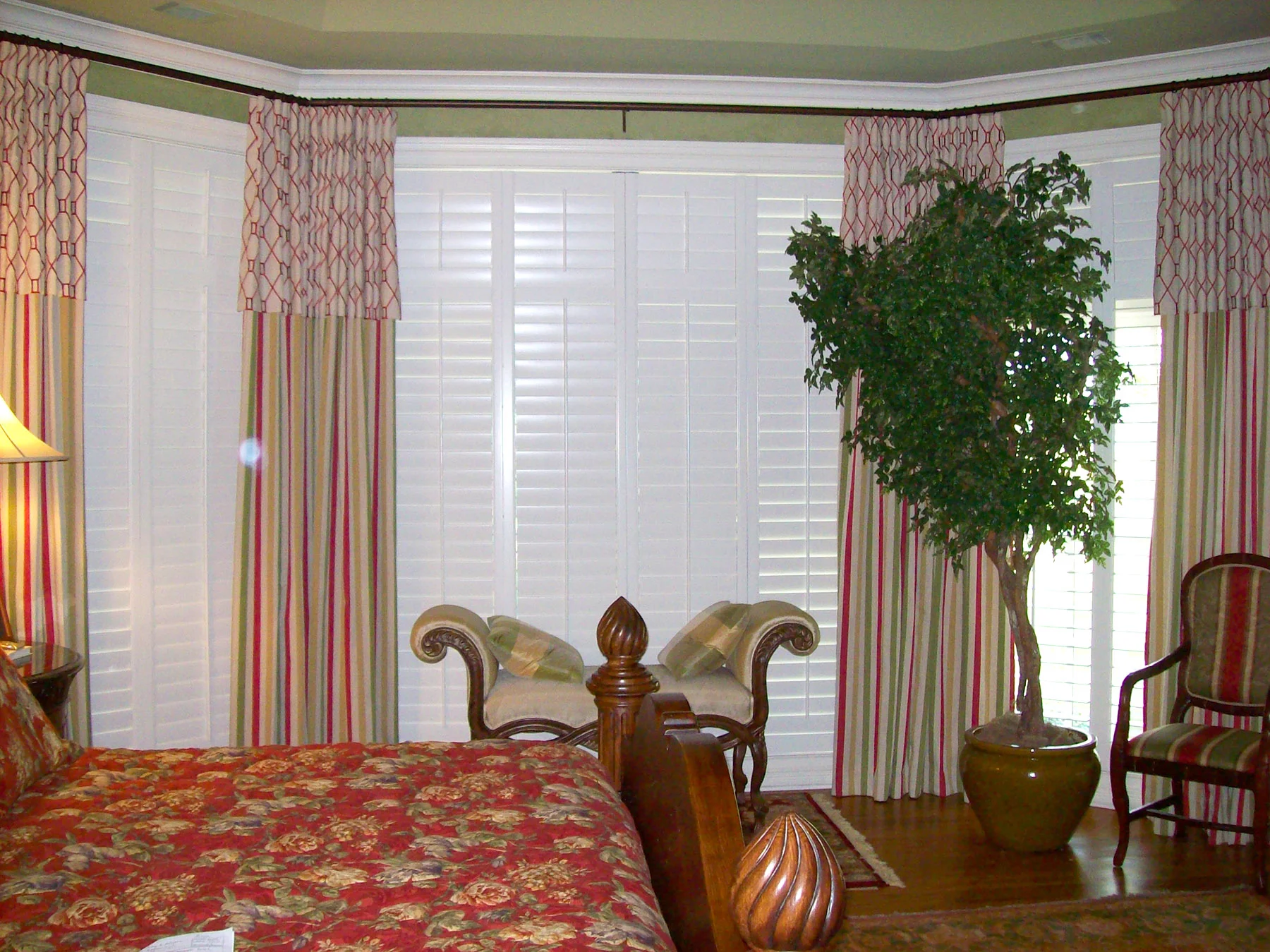 Drapery_035.jpg