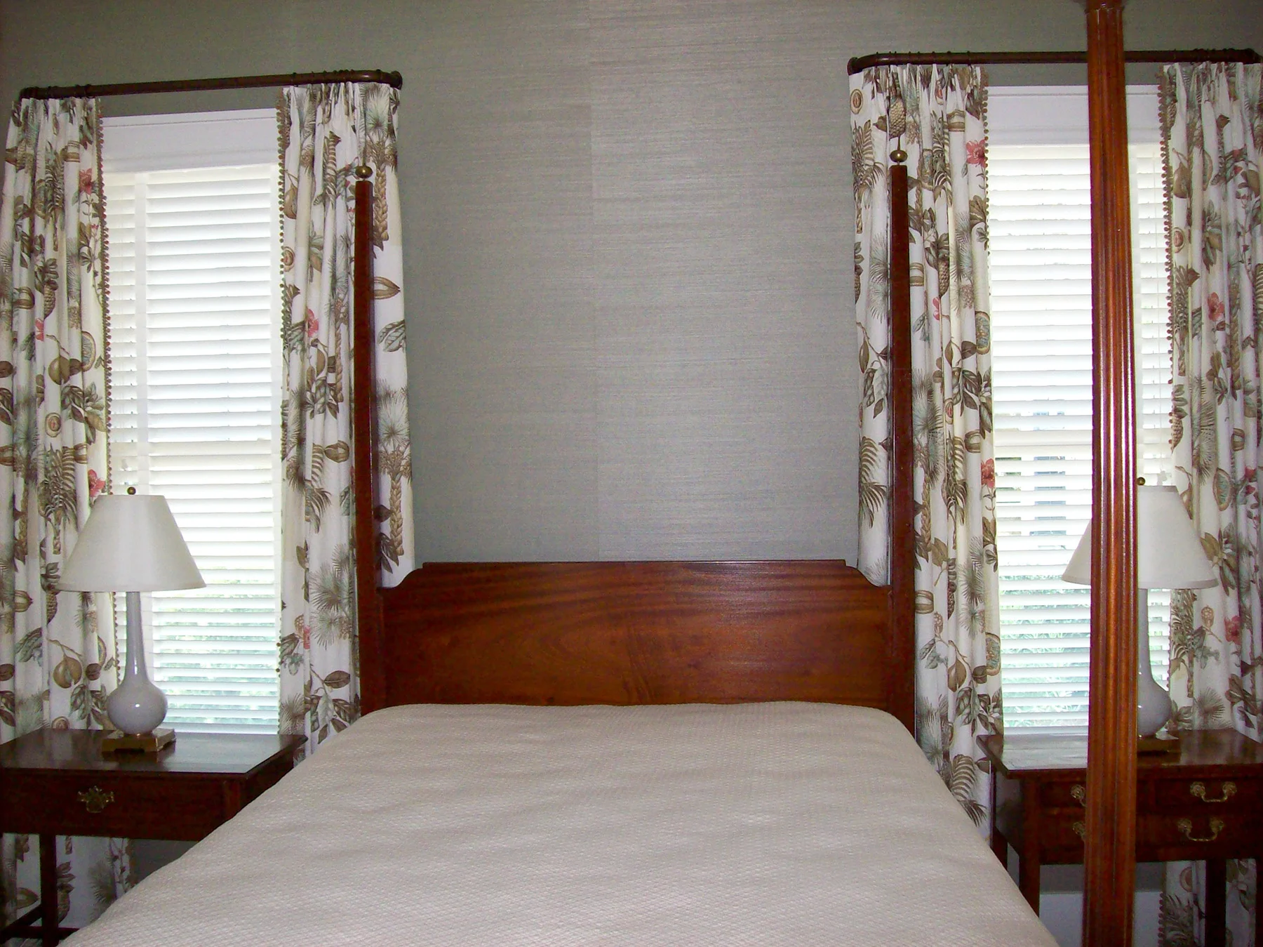 Drapery_036.jpg