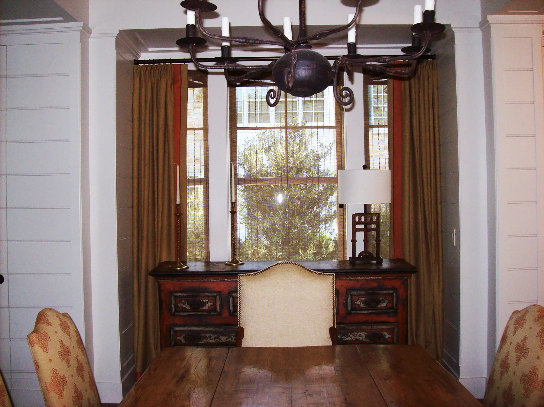 Drapery_037.jpg