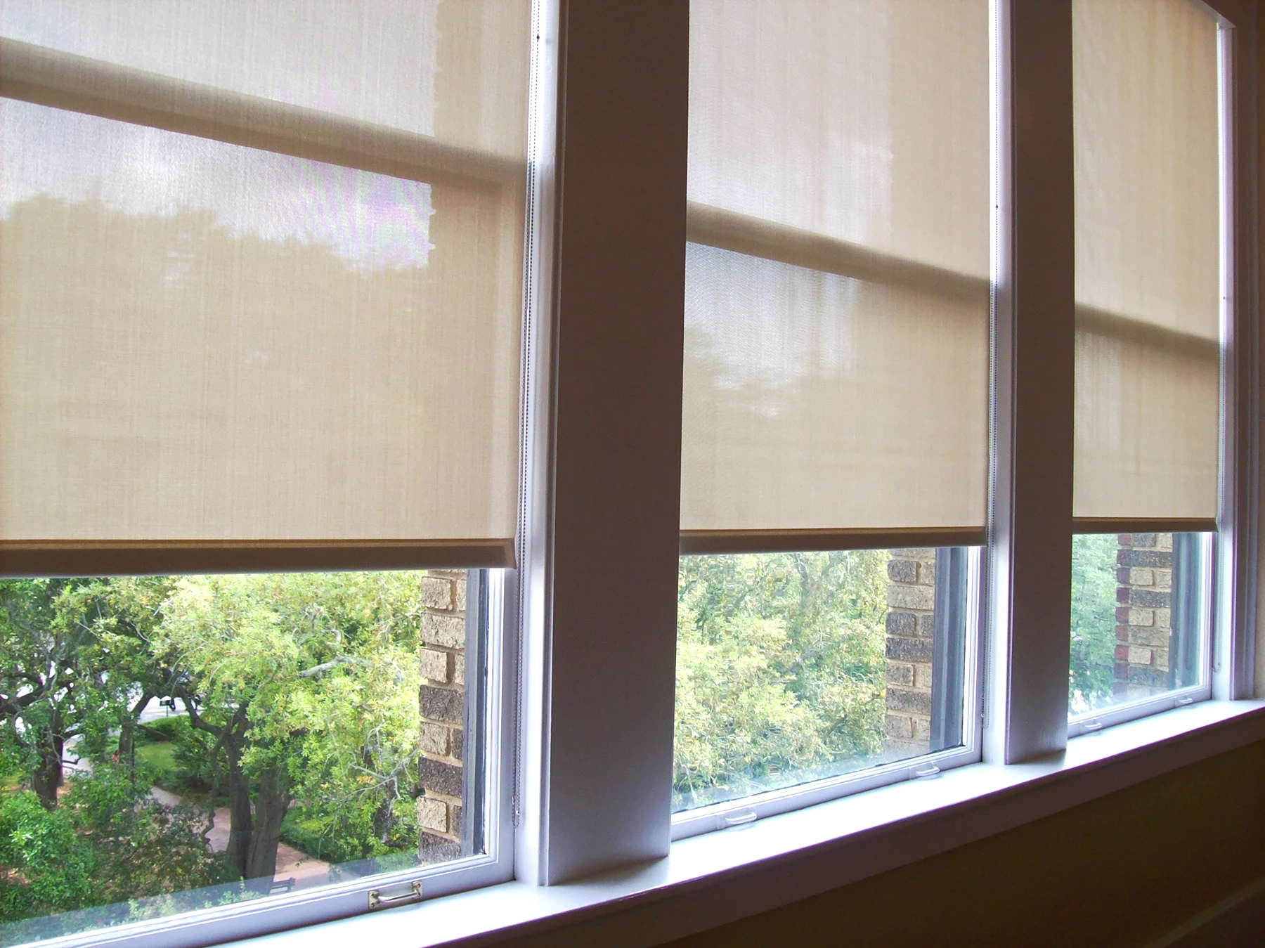 Solar_Shades_004.jpg