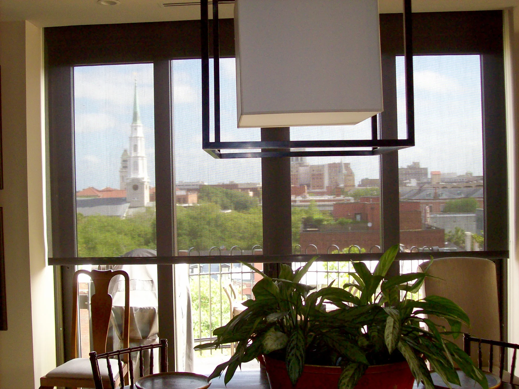 Solar_Shades_008.jpg