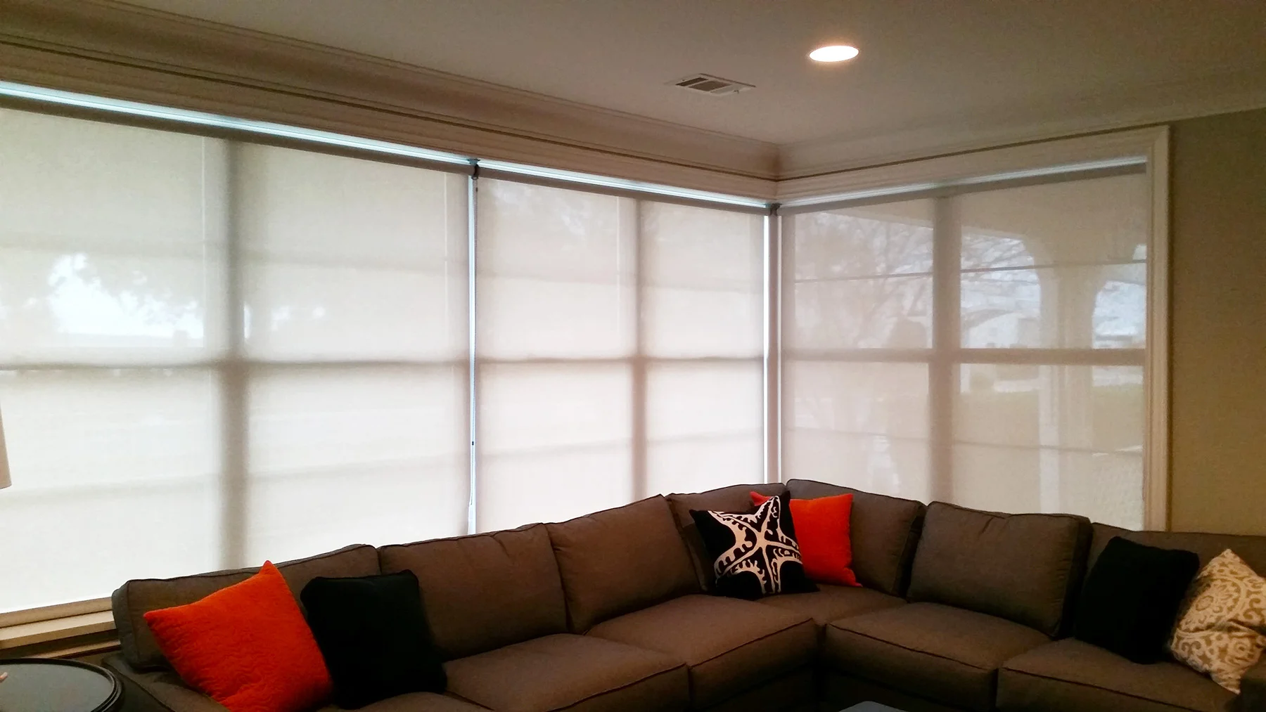 Solar_Shades_013.jpg