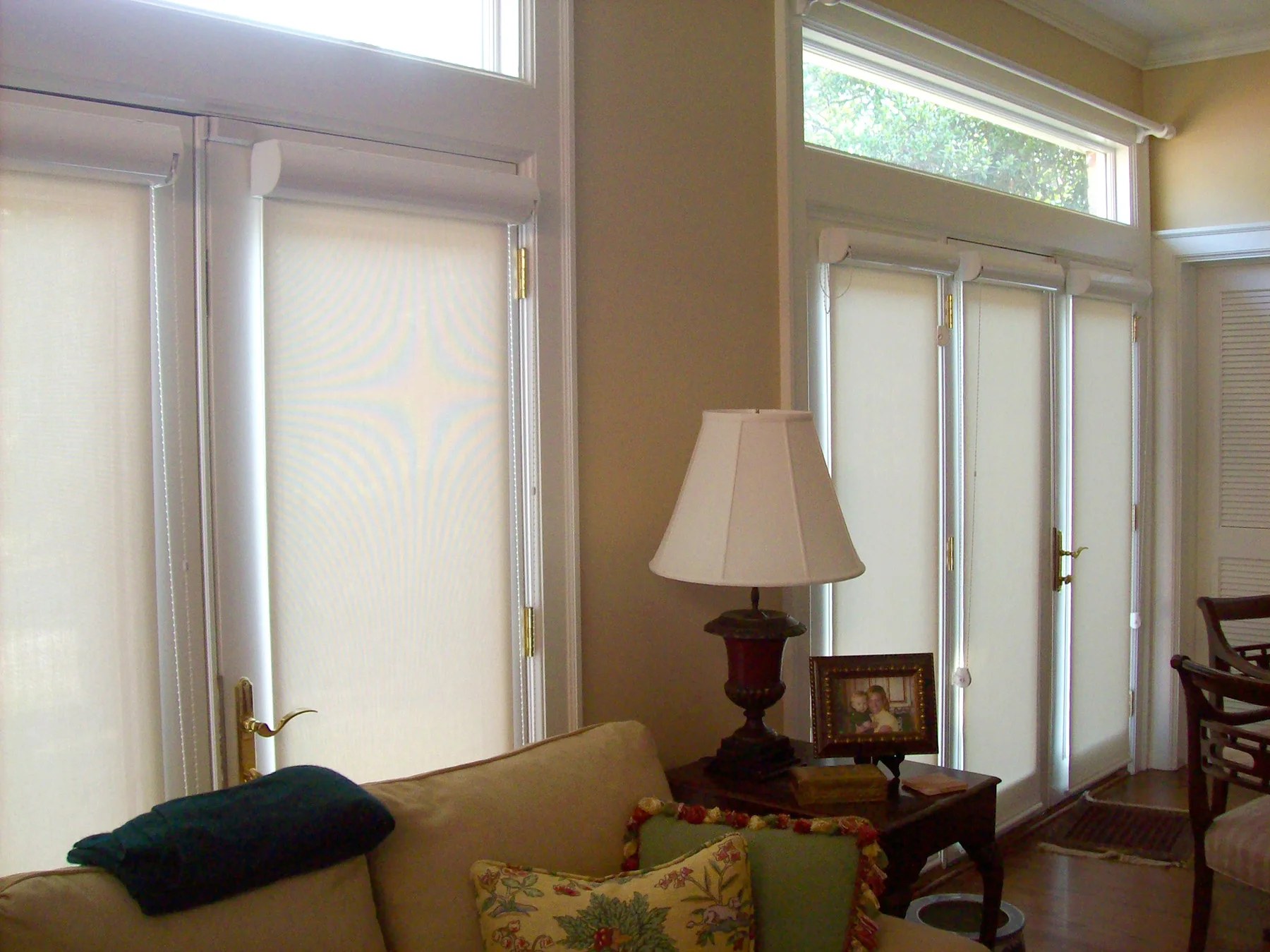 Solar_Shades_029.jpg