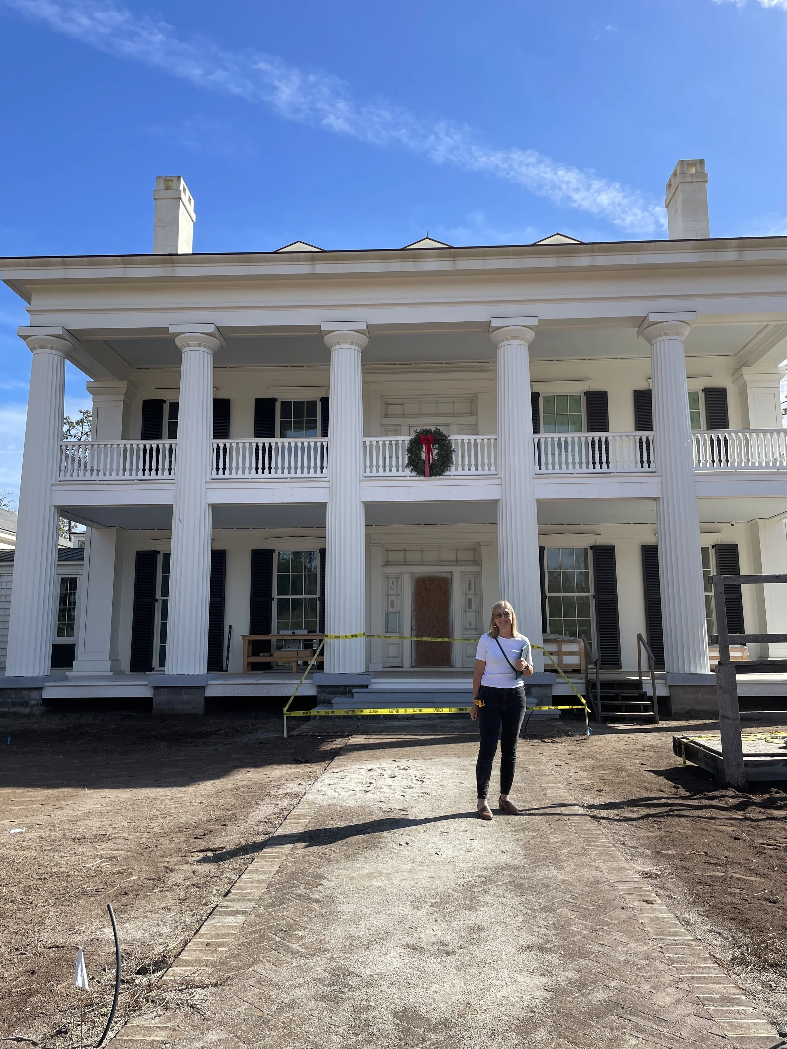 When Should You Bring Your Window Treatment Specialist Into A Project?