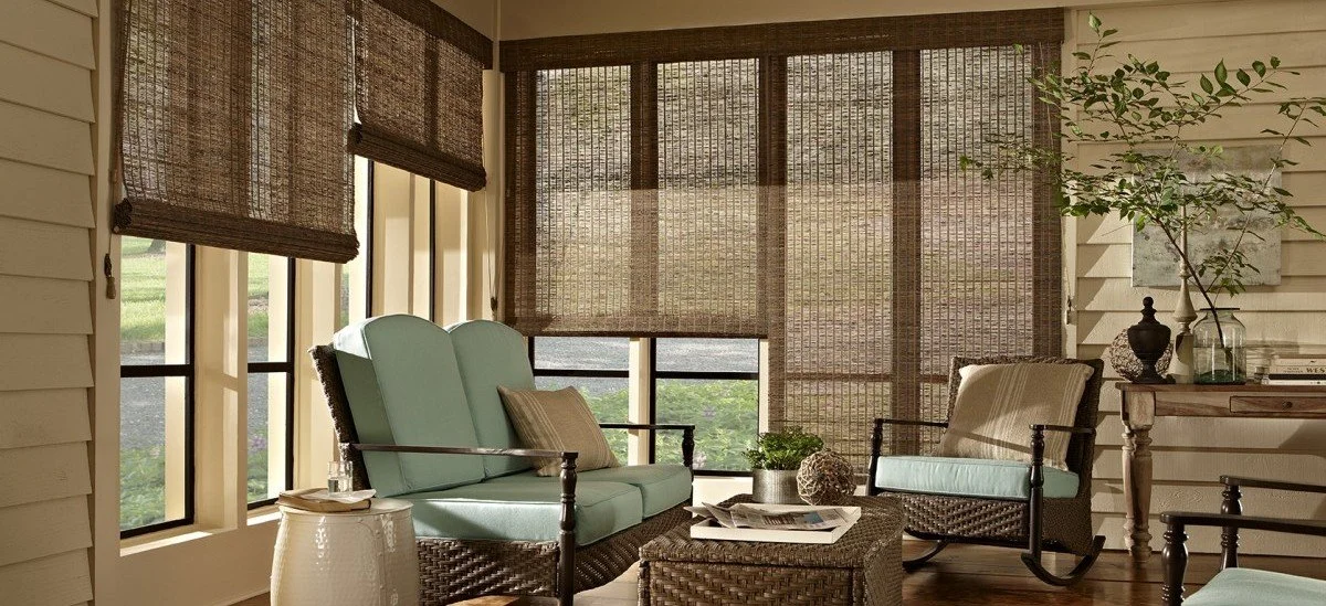 photo courtesy of alta window fashions