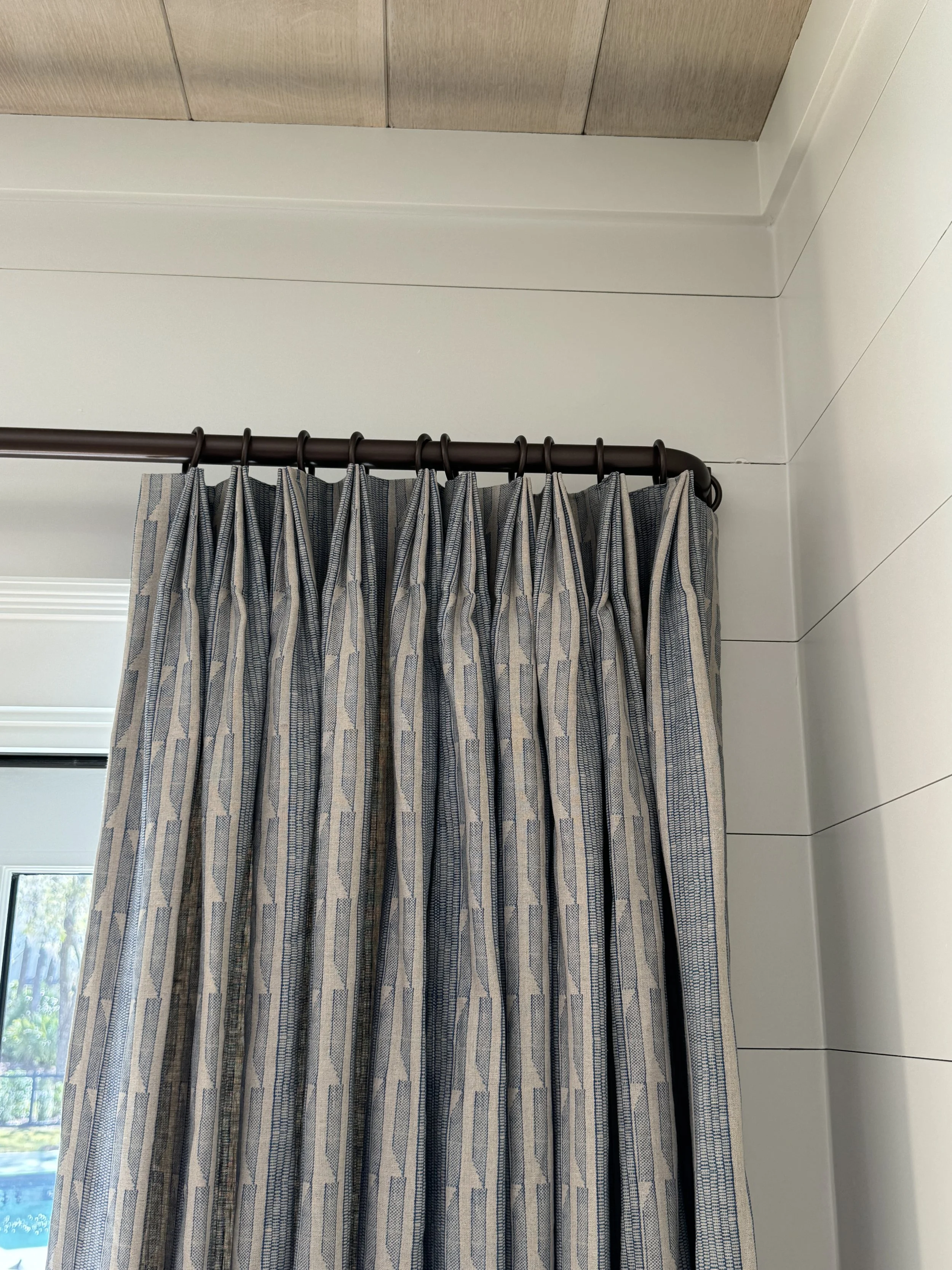   Collaboration with Sarah Bartholomew Design  