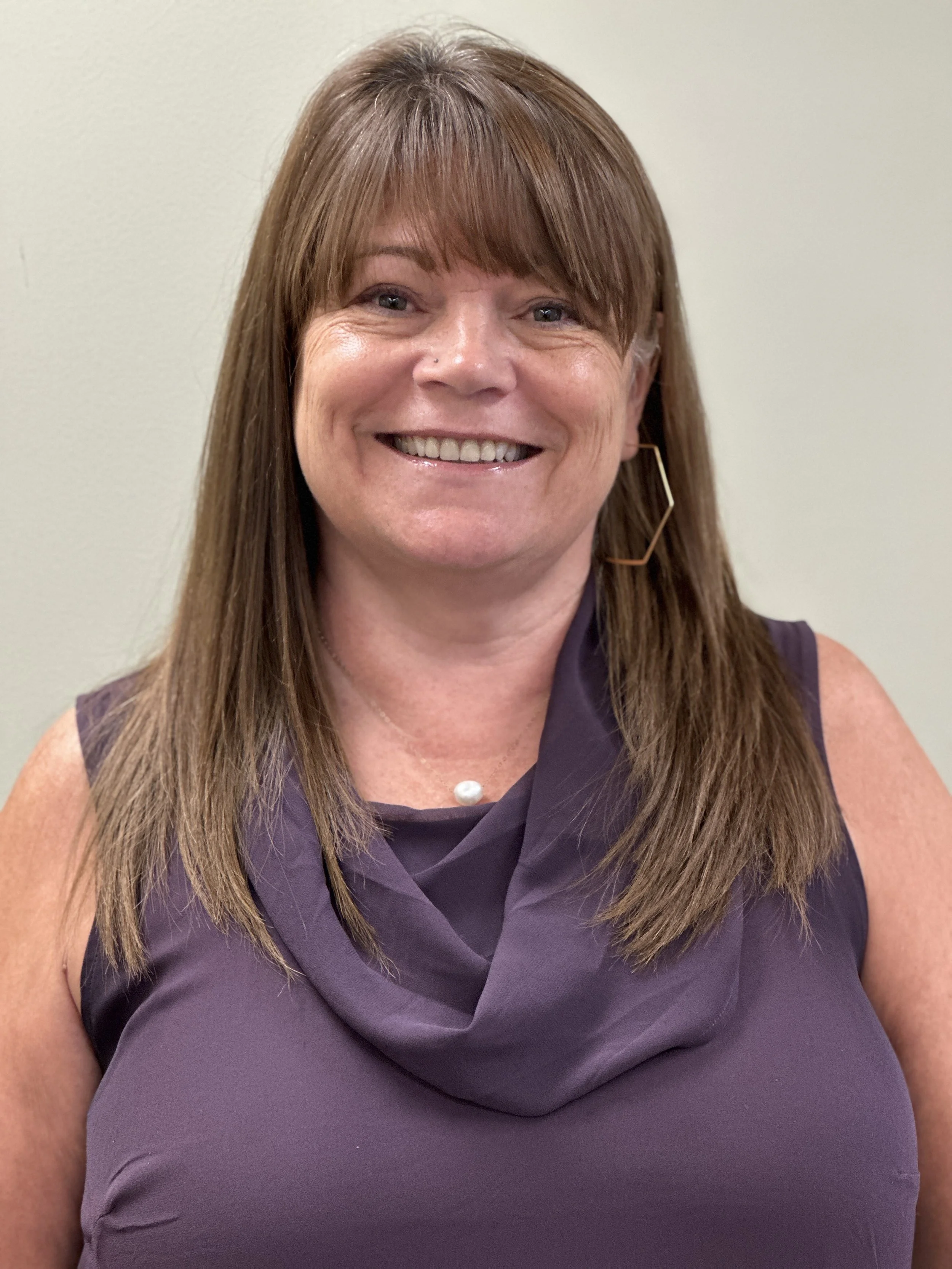 Drapery Seamstress — SAVANNAH WINDOW FASHIONS