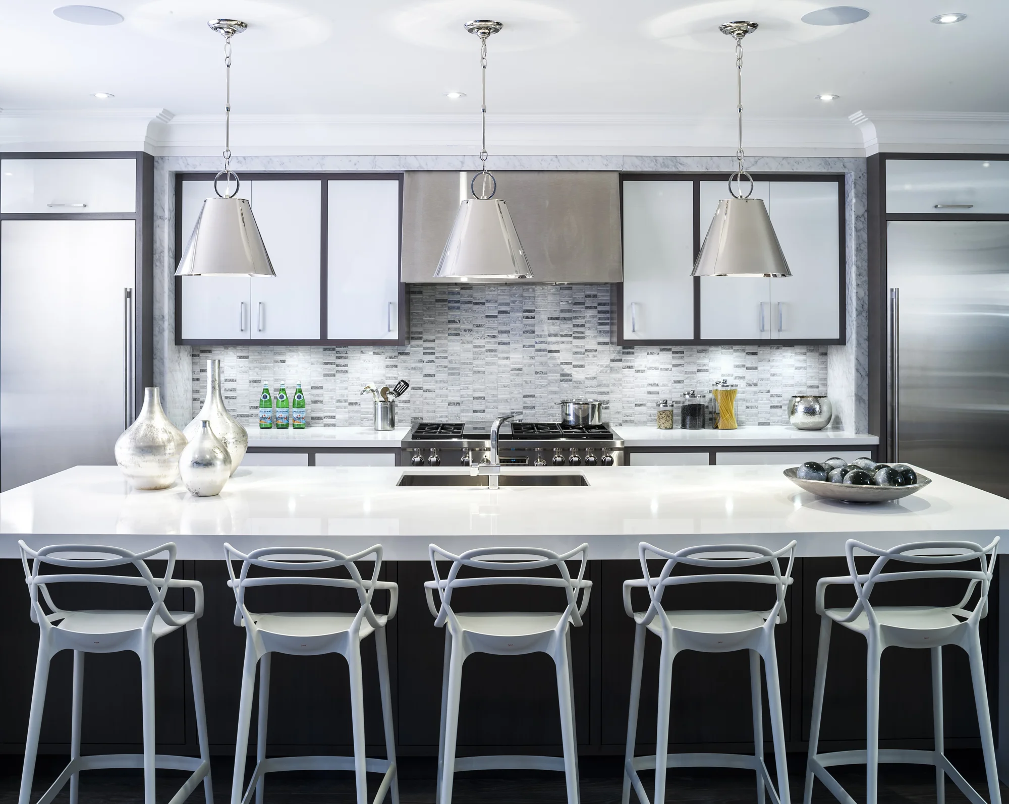 Robin Nadel Design