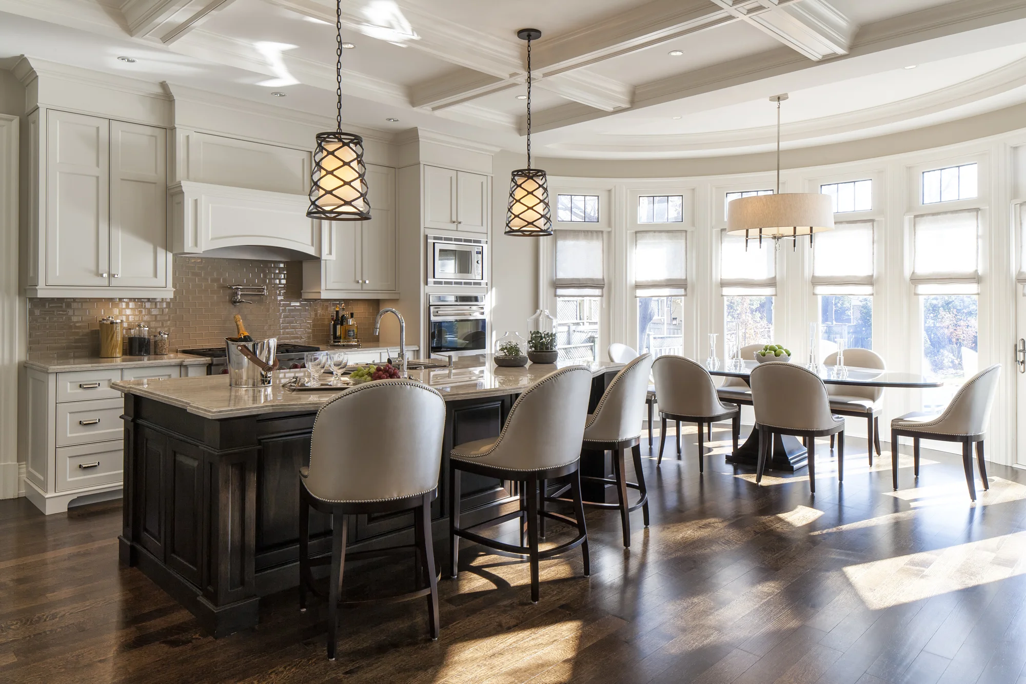 Robin Nadel Design