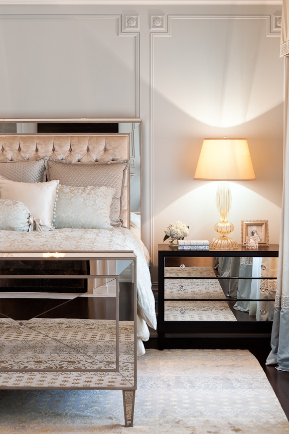 Robin Nadel Design